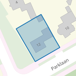 Perceel WEE01-R-2819