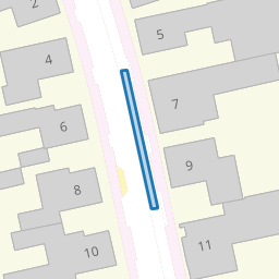 Perceel WEE01-R-2850