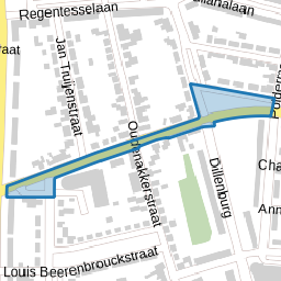 Perceel WEE01-R-2878
