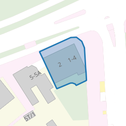 Perceel WEE01-R-3038