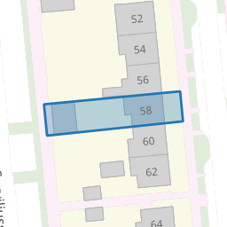 Perceel WEE01-R-3045
