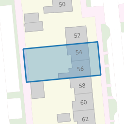 Perceel WEE01-R-3046