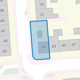 Perceel WEE01-R-3104