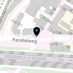 Appartement WEE01 R 3121 40