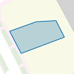 Perceel WEE01-R-3171