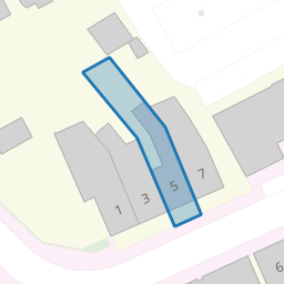 Perceel WEE01-R-3192