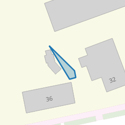 Perceel WEE01-R-3195