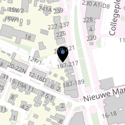 Appartement WEE01 R 3237 4