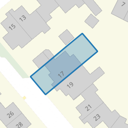 Perceel WEE01-R-3257