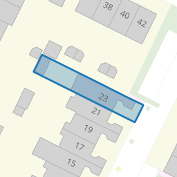 Perceel WEE01-R-3287