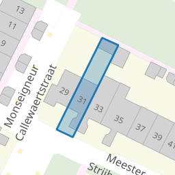 Perceel WEE01-R-3295