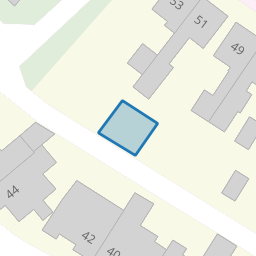 Perceel WEE01-R-3416