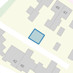 Perceel WEE01-R-3417