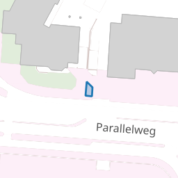 Perceel WEE01-R-3446