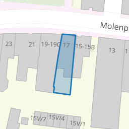 Perceel WEE01-R-3512