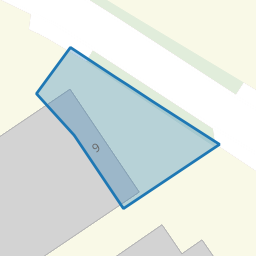 Perceel WEE01-R-3562