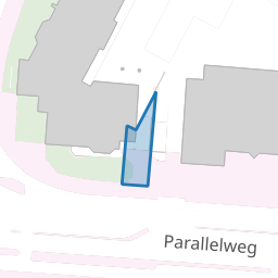 Perceel WEE01-R-3574