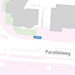 Perceel WEE01-R-3575