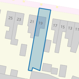 Perceel WEE01-R-3623