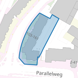 Perceel WEE01-R-3681