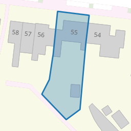 Perceel WEE01-R-3711
