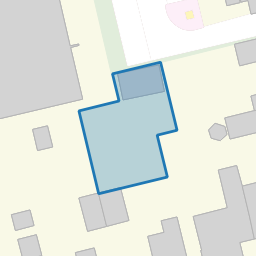 Perceel WEE01-R-3800