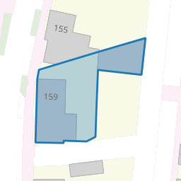 Perceel WEE01-R-3812