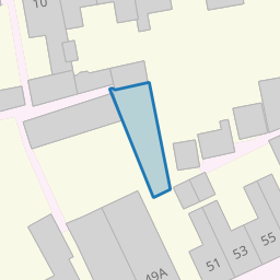 Perceel WEE01-R-3814