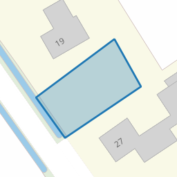 Perceel WEE01-R-3839