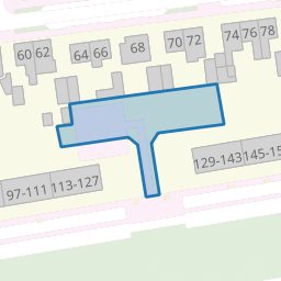 Perceel WEE01-R-3859