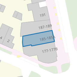 Perceel WEE01-R-3885