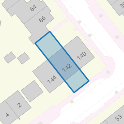 Perceel WEE01-R-3990