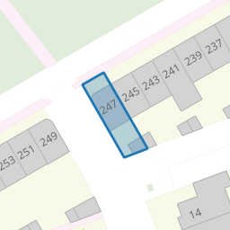 Perceel WEE01-R-4003