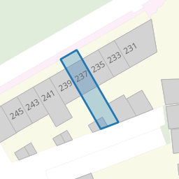 Perceel WEE01-R-4008