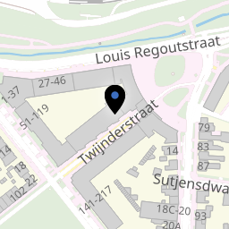 Appartement WEE01 R 4017 69