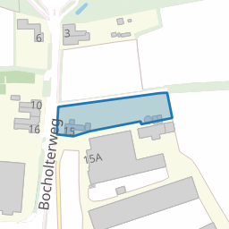 Perceel WEE01-R-4021