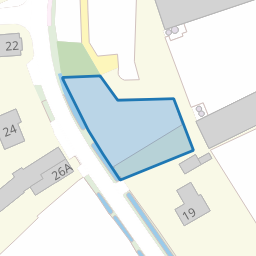 Perceel WEE01-R-4023