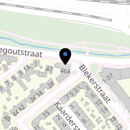 Appartement WEE01 R 4037 5