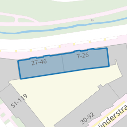 Perceel WEE01-R-4106