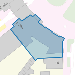 Perceel WEE01-R-4109