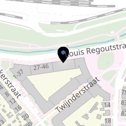 Appartement WEE01 R 4111 173