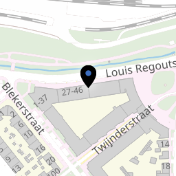 Appartement WEE01 R 4111 3