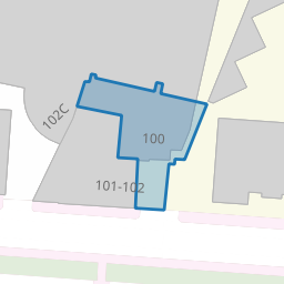 Perceel WEE01-R-4126