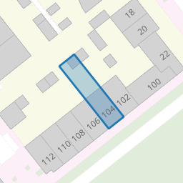 Perceel WEE01-R-4129