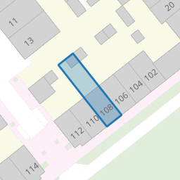 Perceel WEE01-R-4131