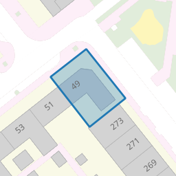 Perceel WEE01-R-4184