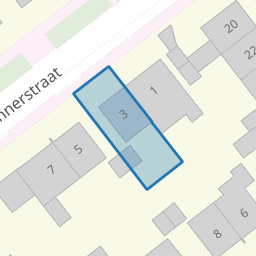 Perceel WEE01-R-4190