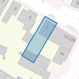 Perceel WEE01-R-4212