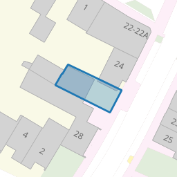 Perceel WEE01-R-4214