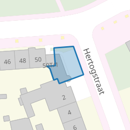 Perceel WEE01-R-4215